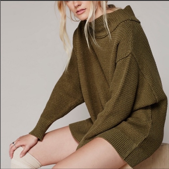 Yet again some more to save since I hoard pics - Picture 4 of 10